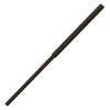 Pro Flexi Tube