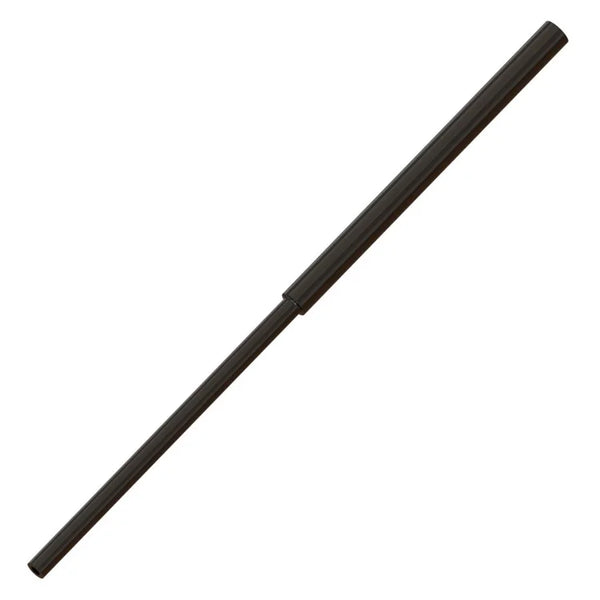 Pro Flexi Tube