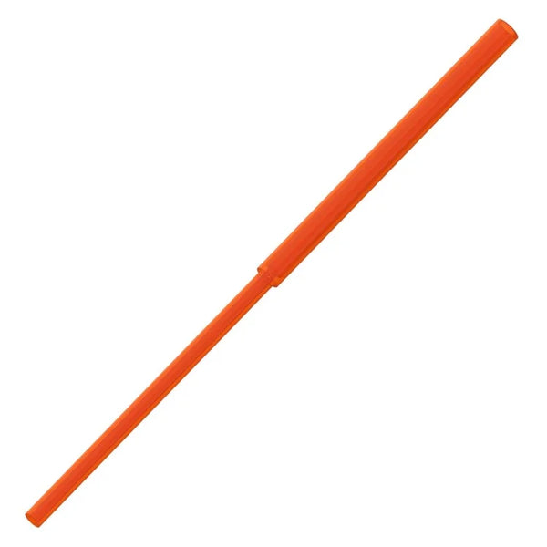 Pro Flexi Tube