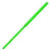 Pro Flexi Tube