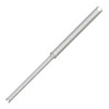 Pro Flexi Tube
