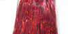 Flashabou Predator