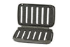 Fulling Mill Fly Patch