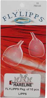 Fly Lipps