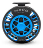 Mako 9600 Reel