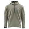 Skwala Fusion Tactical Hoody