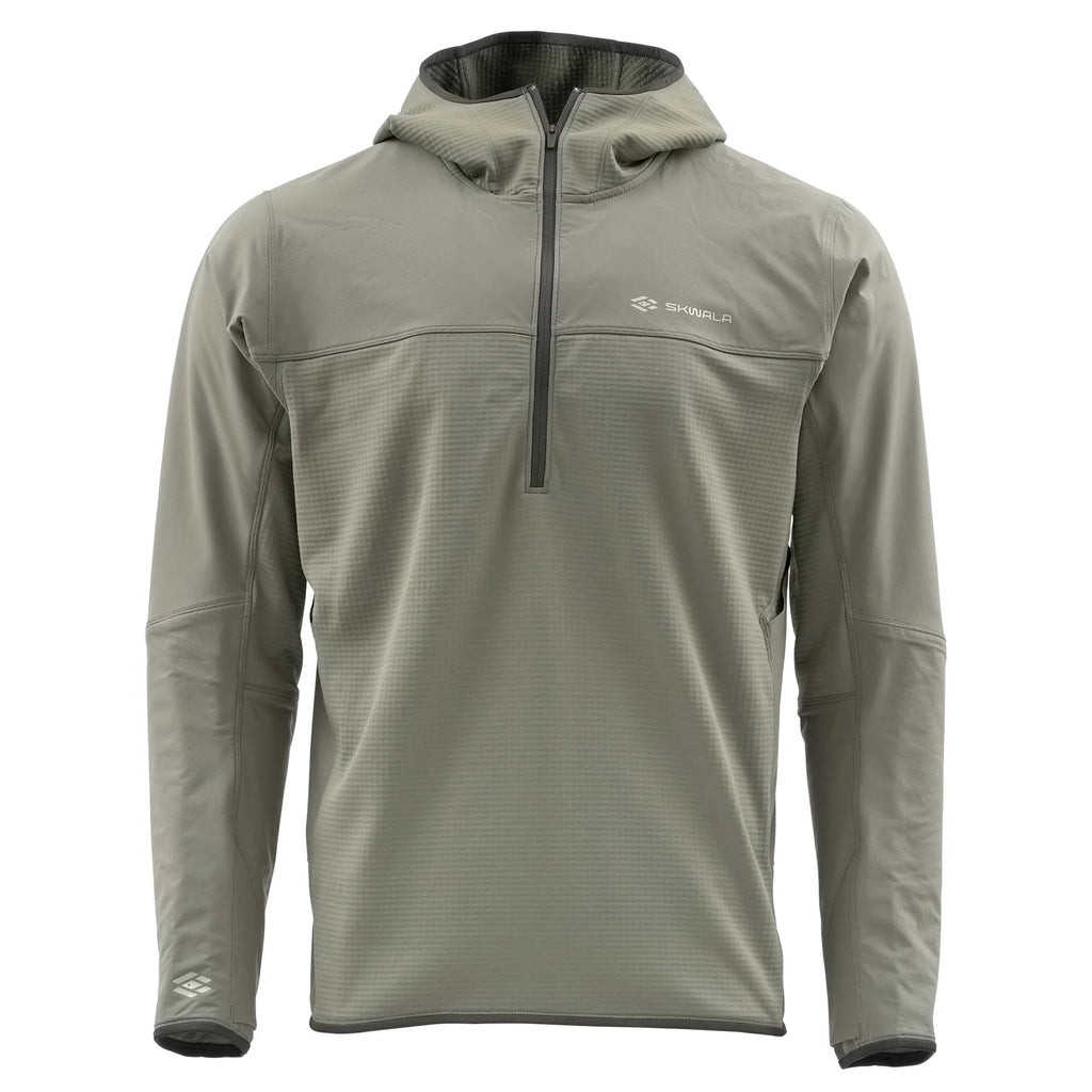 Skwala Fusion Tactical Hoody