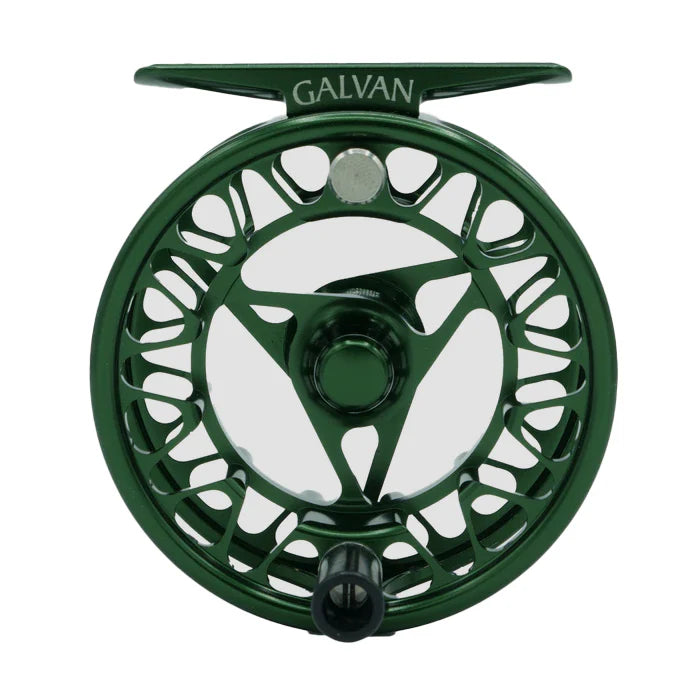 Galvan Brookie Lightweight Fly Reel