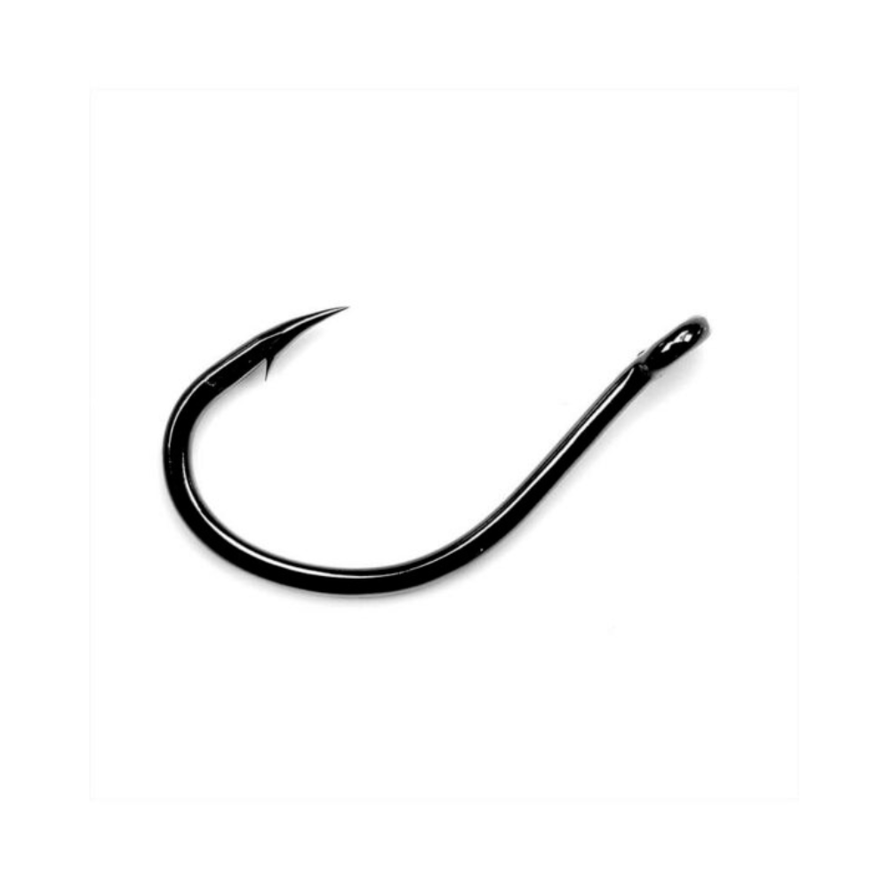 Gamakatsu SC-17 Tarpon Hook