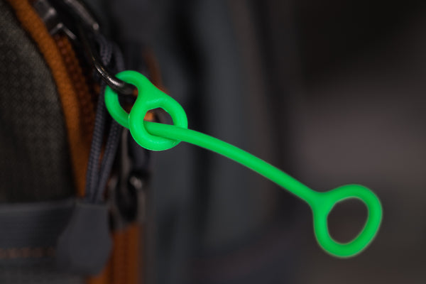 Fly Banjo 2 Pack
