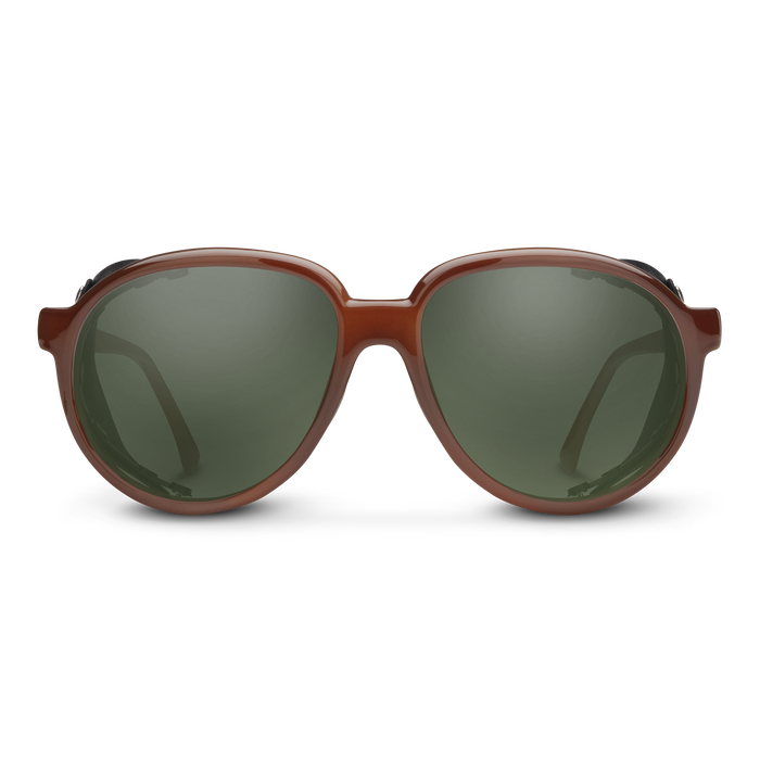 Suncloud Glacier Sunglasses