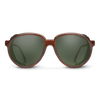 Suncloud Glacier Sunglasses