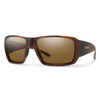 Smith Optics Guides Choice S