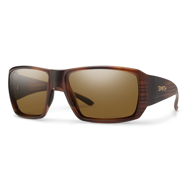 Smith Optics Guides Choice S