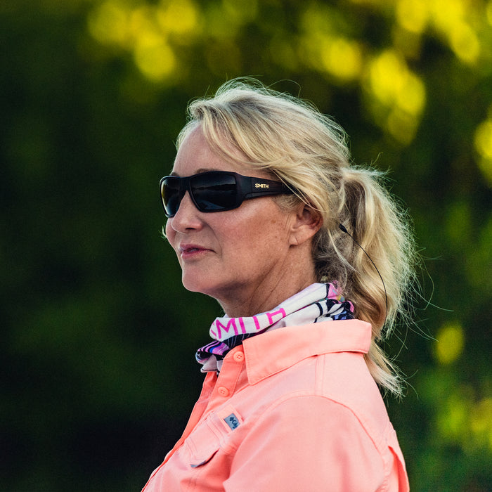 Smith Optics Guides Choice S