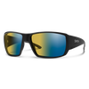 Smith Optics Guides Choice