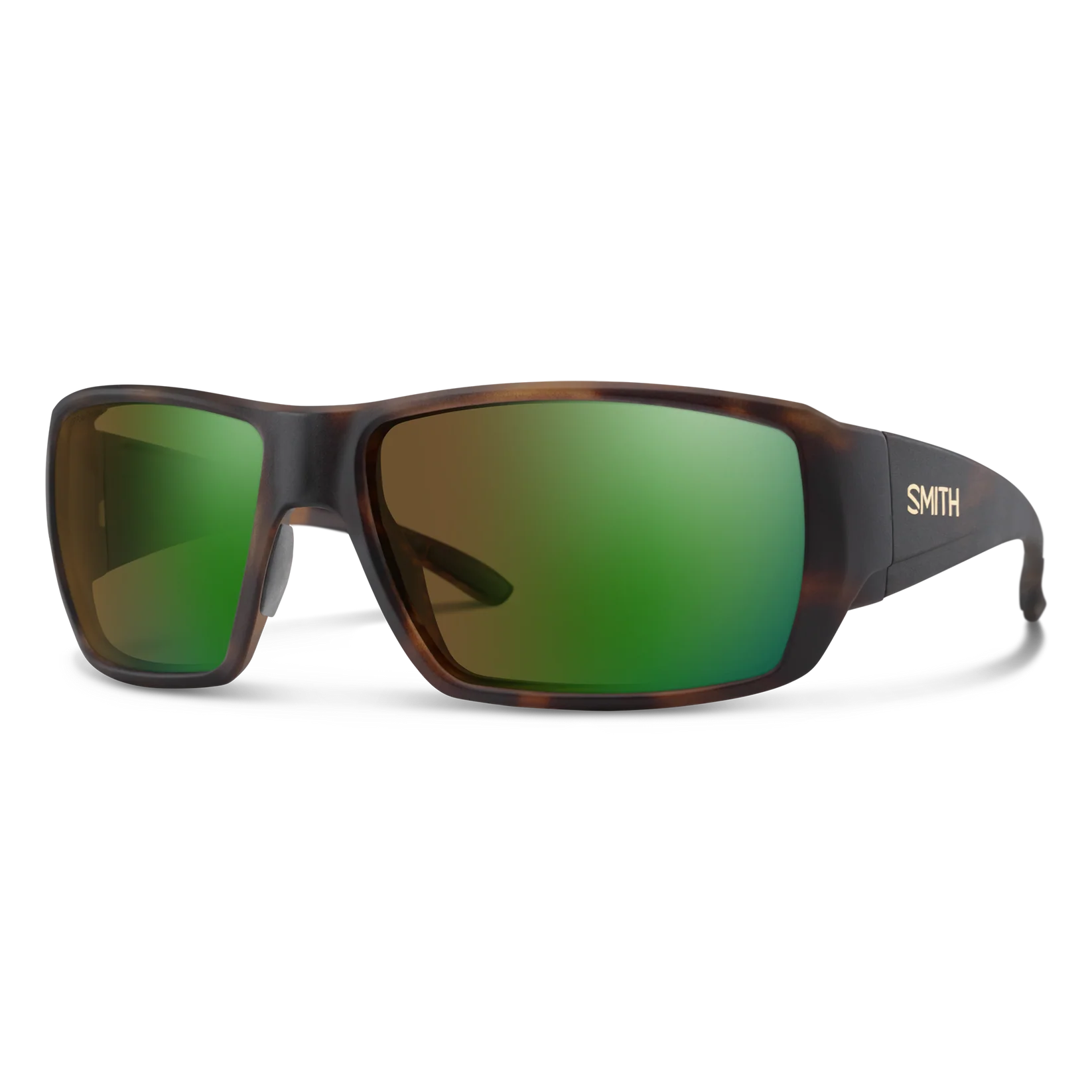 Smith Optics Guides Choice XL