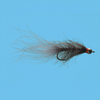 Bead Head Hale Bop Leech