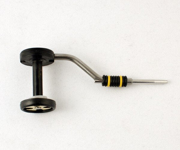 Rite Half Hitch Bobbin