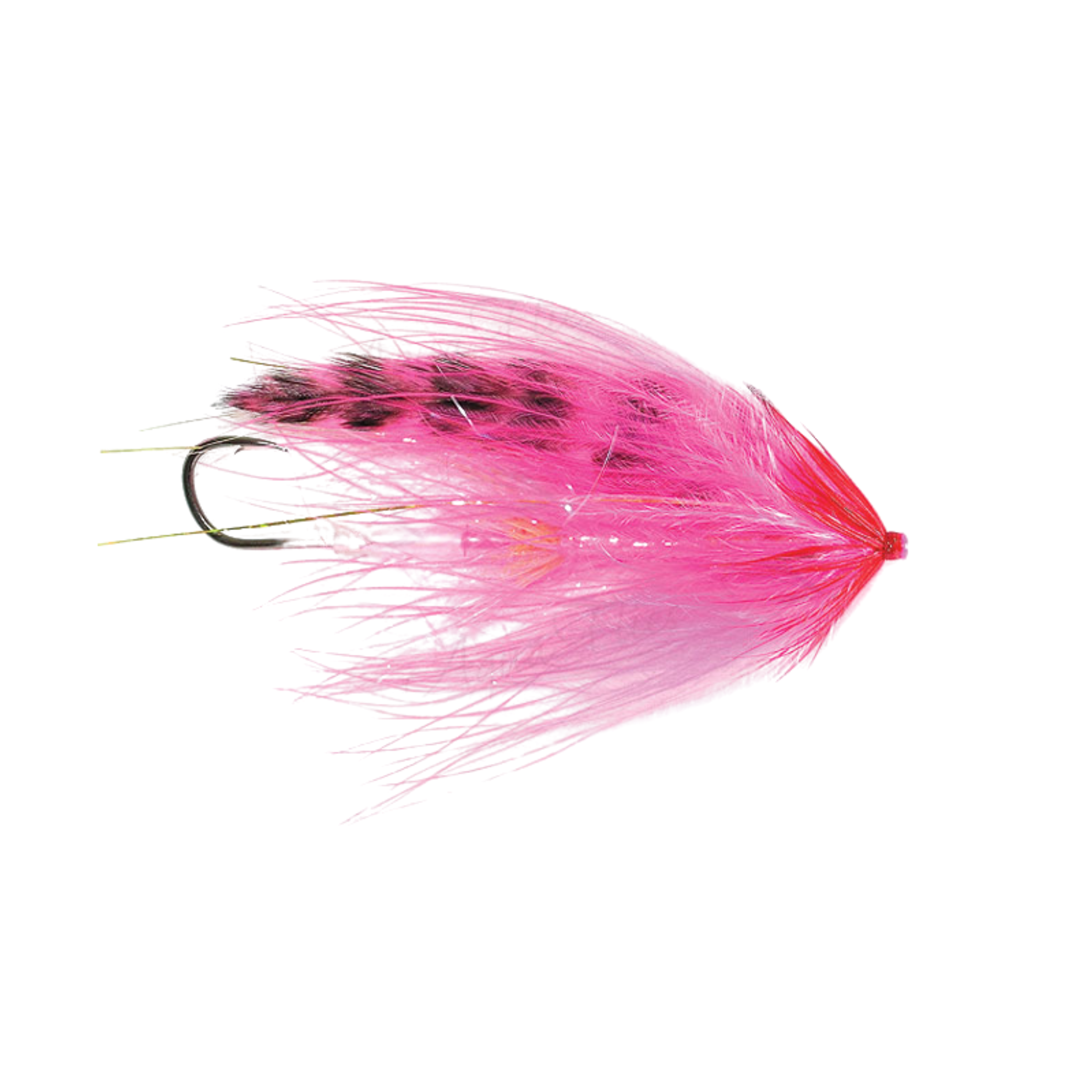 Hartwick's Hoser Tube