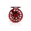 Hatch Iconic Fly Reel Dragon Blood *Limited Edition*