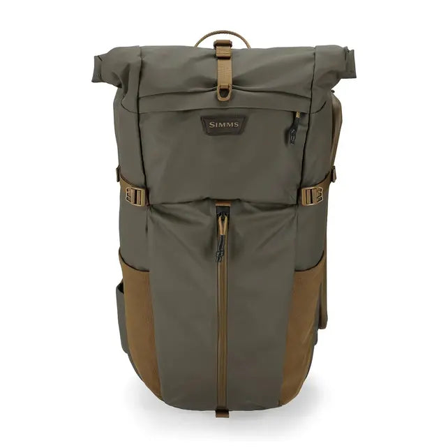 Simms Headwaters Backpack