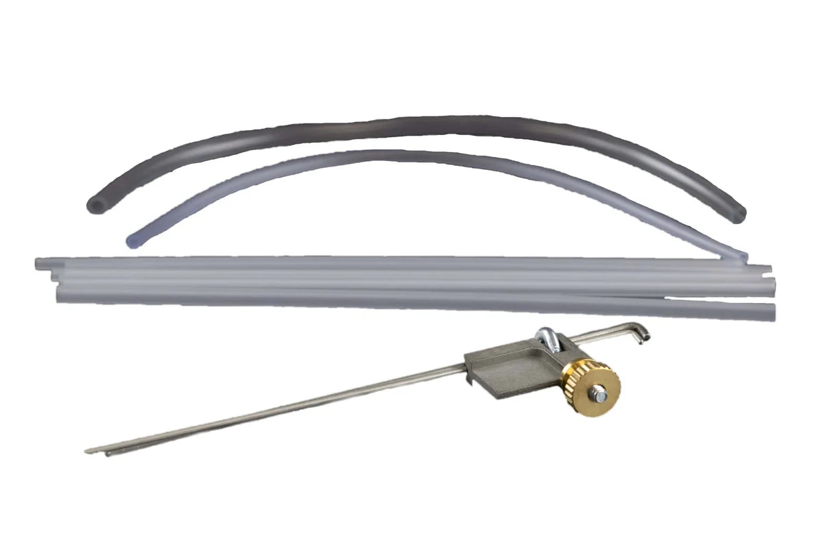 HMH Premium Tube Fly Tool