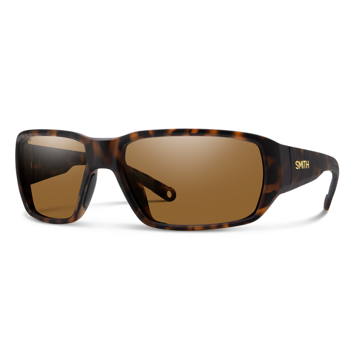 Smith Optics Hookset