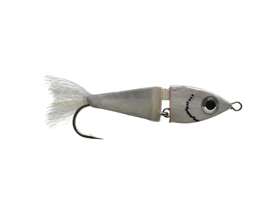 Bisharat's Live Wire