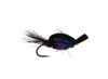 Finnerty's Steelhead Skater