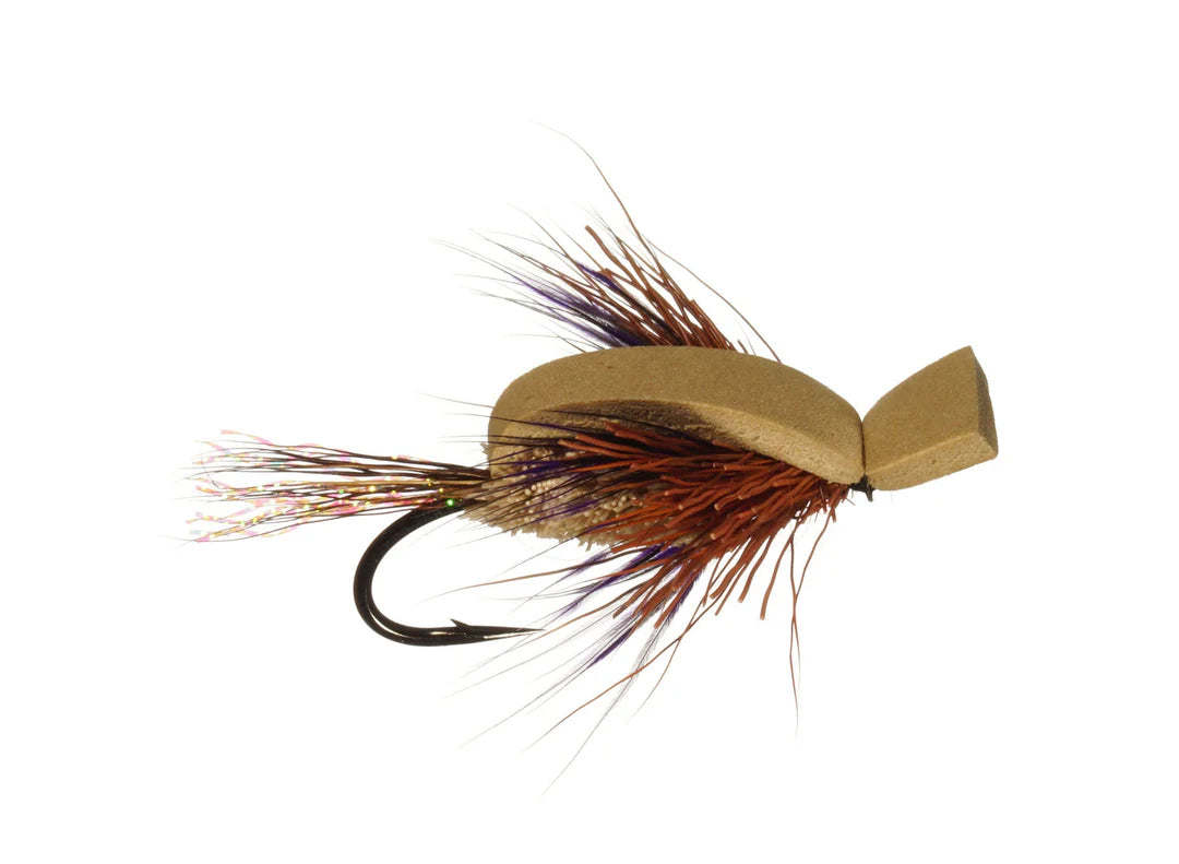 Finnerty's Steelhead Skater