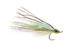 Robrahn's Bluewater