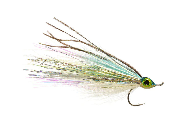 Robrahn's Bluewater
