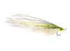 Robrahn's Bluewater