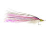 Robrahn's Bluewater