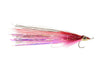 Robrahn's Bluewater
