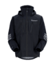 Simms Prodry Jacket