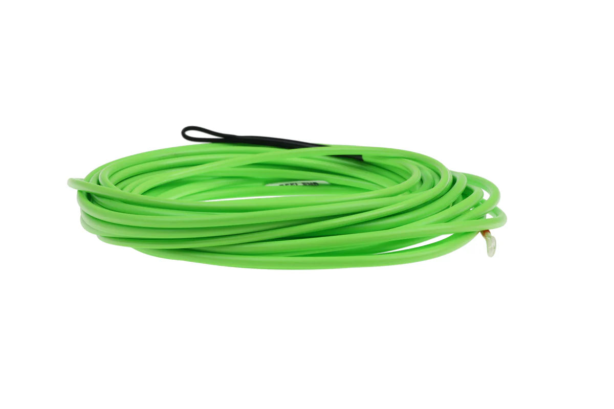 Airflo Skagit Scout Fly Line