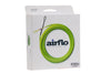 Airflo Skagit Scout Fly Line