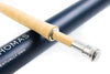 Thomas & Thomas Lotic Fiberglass Fly Rod