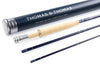 Thomas & Thomas Lotic Fiberglass Fly Rod