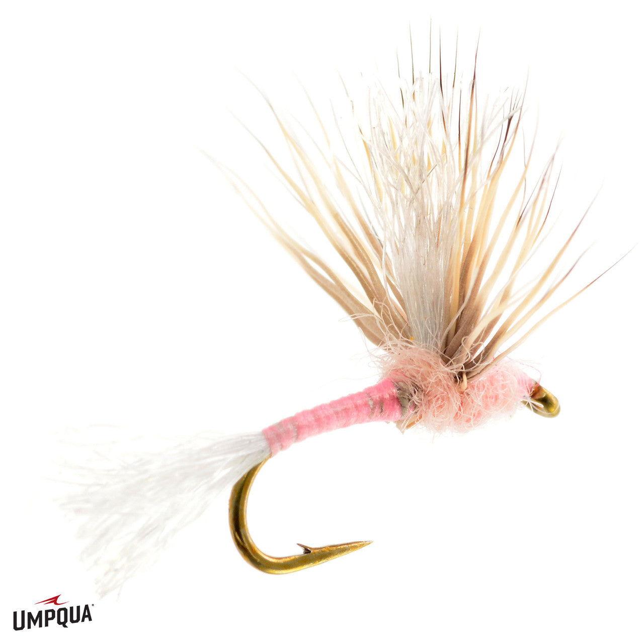 Improved Sparkle Dun PMD