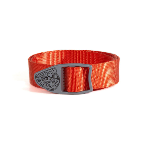 Fishpond King Webbing Belt