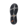 Korkers Chrome Lite Boot w/ Fixed Kling-On Rock Soles