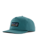 Patagonia Boardshort Label Funfarer Cap