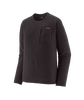 Patagonia M's R1 Air Crew