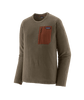 Patagonia M's R1 Air Crew