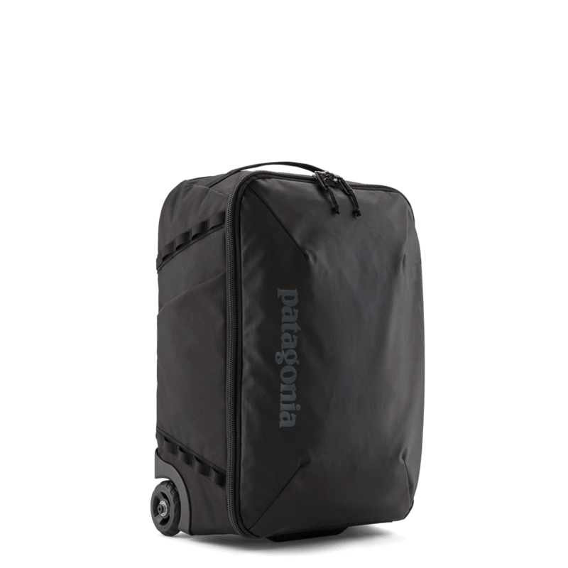 Patagonia Black Hole MLC Wheelie