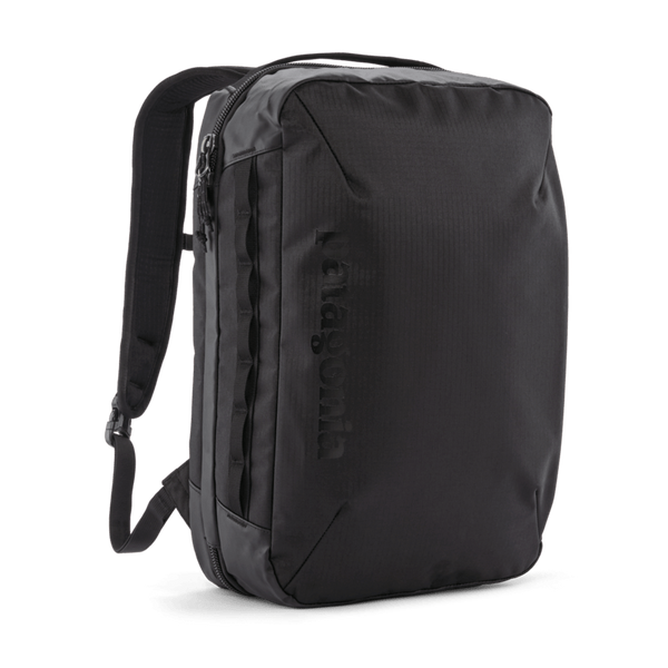 Patagonia Black Hole Micro MLC