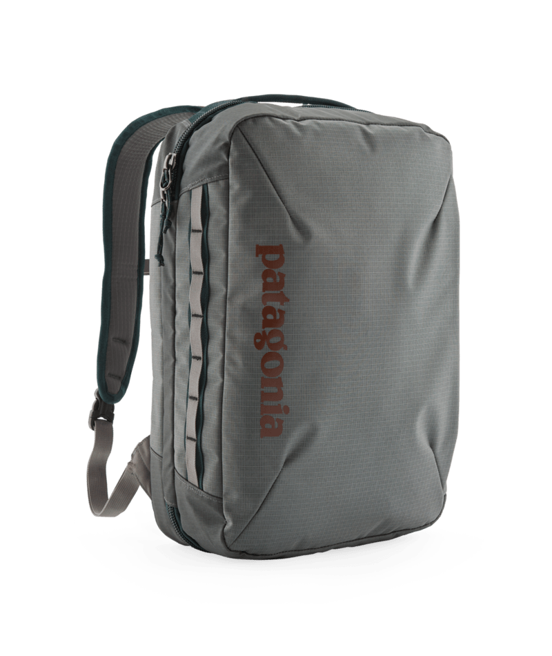 Patagonia Black Hole Micro MLC